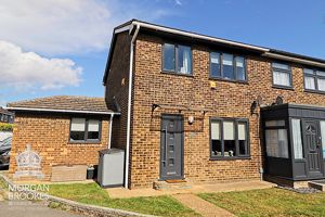 Front Of Property- click for photo gallery